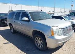 1GKUCMEF7AR271670: 44645027