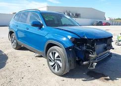 1V2WN2CA3TC531643: 44645146