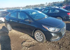 3KPC24A64NE155456: 44645194