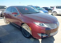 3LN6L2LU3DR810302: 44645236