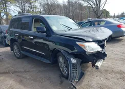 JTJHY7AX3B4083481: 44646417