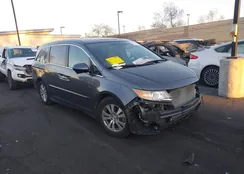 5FNRL5H65EB087505: 44646521