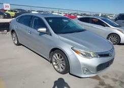 4T1BK1EB8EU098161: 44646618