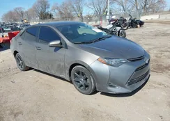 2T1BURHE6HC929368: 44646649