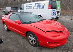 2G2FS22KXX2219138: 44646665