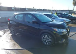 3N1CP5CV6RL490900: 44646670