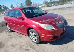 5Y2SL65837Z400142: 44646677