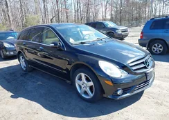 4JGCB6FB6AA102980: 44646708