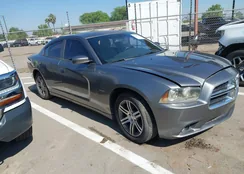 2B3CL5CT3BH575765: 44646804