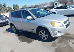 2T3YF4DVXAW050089: 44646885