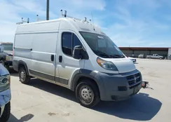 3C6TRVCG6EE114633: 44646933