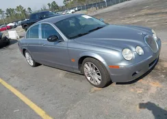 SAJWA01A58FN88986: 44645997