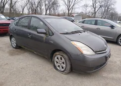 JTDKB20U783429387: 44646078