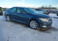 JTHBL46F475036840: 44646080