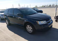 3C4PDCAB8FT739343: 44646233