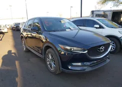 JM3KFACLXH0160554: 44646364