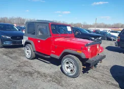 1J4FY19P4SP243162: 44647409