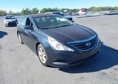 5NPEB4AC4EH891551: 44647539