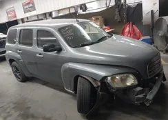 3GNDA13D76S653923: 44647589