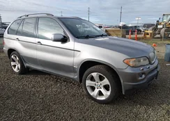 5UXFB53555LV15122: 44647599