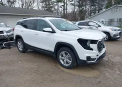 3GKALTEG5PL124429: 44647667