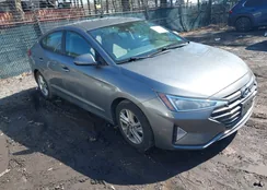 5NPD84LF6KH465454: 44647670