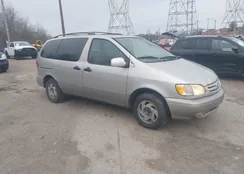 4T3ZF13C31U378182: 44647680