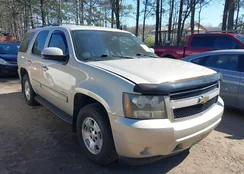 1GNMCBE35AR215255: 44647697