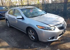 JH4CU2F62CC017134: 44647718