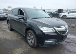 5FRYD4H20GB052176: 44647771