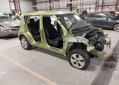 KNDJP3A55F7784140: 44647780