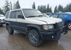 JACDJ58X3X7911470: 44647784