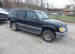 4M2DU55P2XUJ08898: 44647797