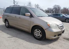 5FNRL38616B402807: 44647002