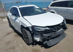 JTHY3JBH1K2006480: 44647309