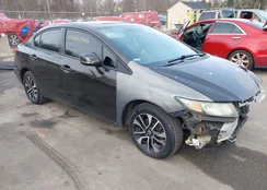 2HGFB2F88DH525498: 44647365