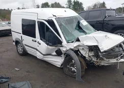 NM0LS6BN2CT098239: 44648475