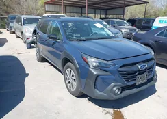 4S4BTADC3R3191253: 44648485