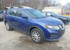 KNMAT2MV2HP528395: 44648513