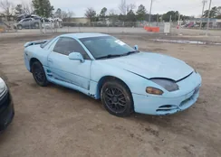 JA3AM64J2RY033089: 44648546