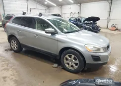 YV4940DZ2C2285326: 44648594