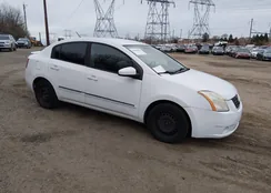 3N1AB6AP9BL634333: 44648604