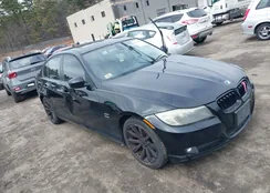 WBAPK5G5XBNN28347: 44648617