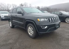 1C4RJFAG5JC180546: 44648652