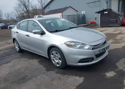 1C3CDFAA0DD191790: 44648686