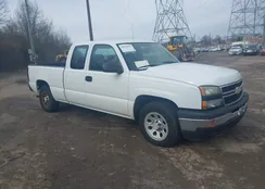 1GCEC19X67Z105876: 44648691