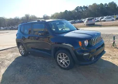 ZACNJABB3LPL83970: 44648721