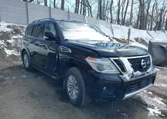 JN8AY2NC8H9504061: 44648731