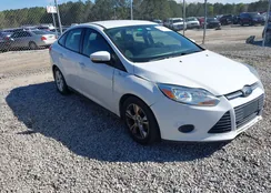 1FADP3F21EL202557: 44648749