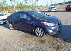 5NPDH4AE8CH100575: 44648849